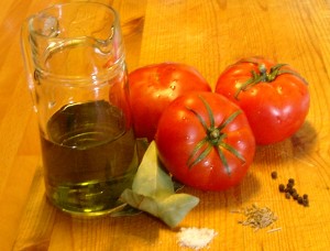 tomatesaceiteparaasados